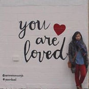 Foto von Emily Stark