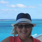 Cheryl Randles billede