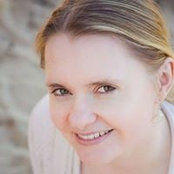 Foto von Anna Dumke