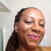 Charlene Gardner's photo