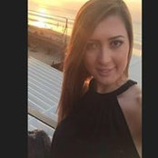 Leah Kos's photo