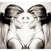 Wesley Shaw's photo