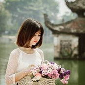 Yen Hai's photo