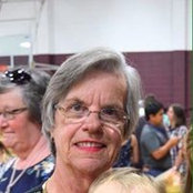 Judy Pfeiffer's photo