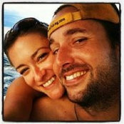 Foto von Christy Creamer