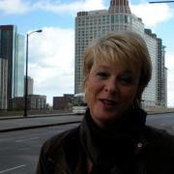 Karla Aaland's photo