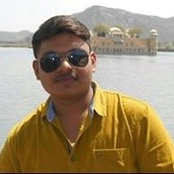 Foto von Sanidhya Jain