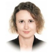 Катерина Шитикова's photo