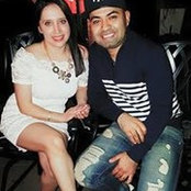 Foto von Armando Molina