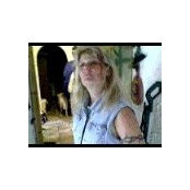 Sandra Bazlen's photo