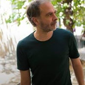 Eduardo Silva's photo