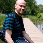Valentin Despins billede