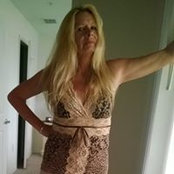 Gypsy Rie's photo