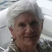 Beulah Paylors foto