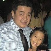 Foto de Alex Bui
