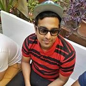 Bazil Chambak's photo