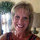 Susie Fultz