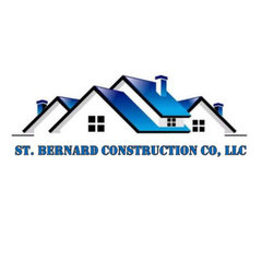 St. Bernard Construction Co., LLC