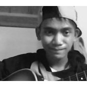 Jomar Lagmay's photo