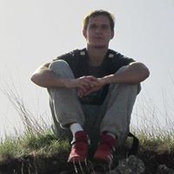 Bogdan Osaulenko's photo