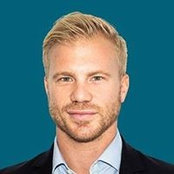 Philip Hygom's photo