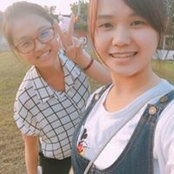 蔡宜凌's photo