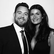 Alex Hartstone's photo