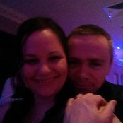 Niall Cronin's photo