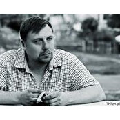 Sergey Trifonov's photo
