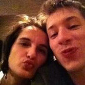 Sébastien Bernier's photo