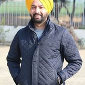 Foto von Sunny Amar