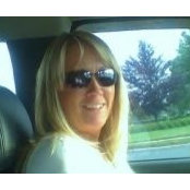 Jackie Majewski's photo