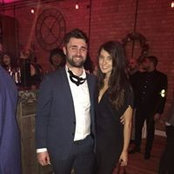 Gabriella Graham's photo