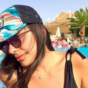 Lena Stergiou's photo