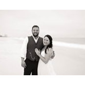 Bill Manning's photo