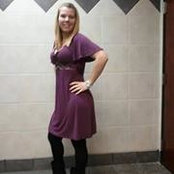 Whitney Duke's photo