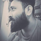 Aeman Refai's photo