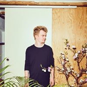 Nicolas Olsen's photo