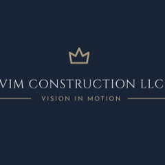 VIM CONSTRUCTION LLC