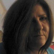 Foto von Beth Tarter