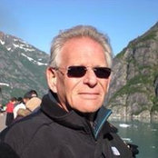 Robert Berkwitss billede