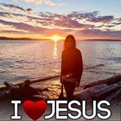 Anya Salam's photo