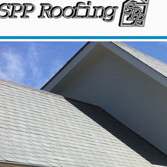 SPP Roofing
