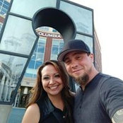 Mandi Lopez's photo