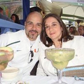 Stella Hanzis-Pantazopoulos's photo