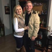 Kaylee Lindgren's photo
