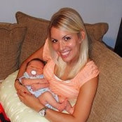 Tiffany Fruths foto