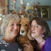 Kiki Allan's photo