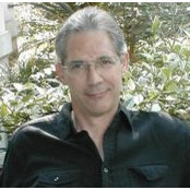 Johnathon Springs foto