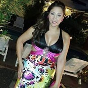 Foto von Ambar Suarez